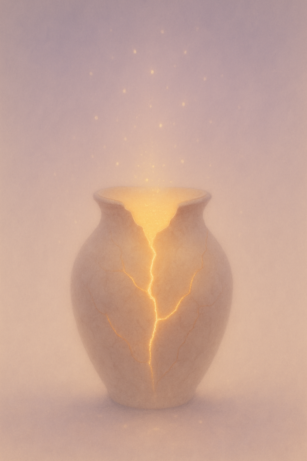 El poder para transformar tu vida siempre ha estado dentro de ti