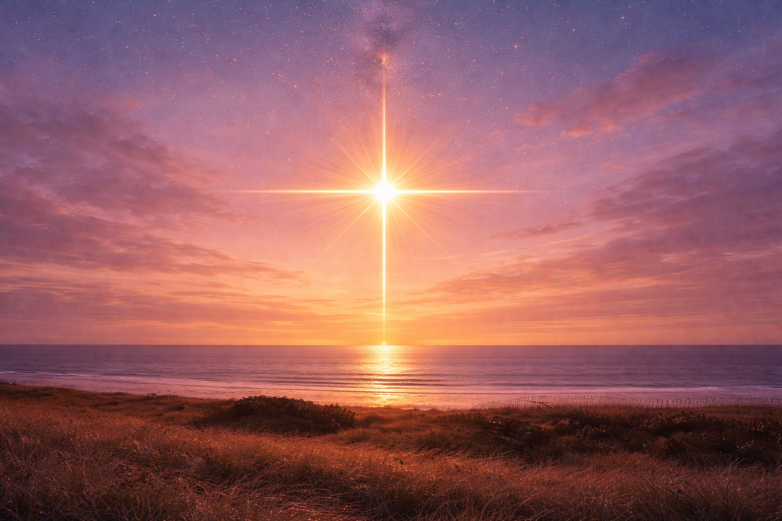 EL NACIMIENTO QUE VIVE DENTRO