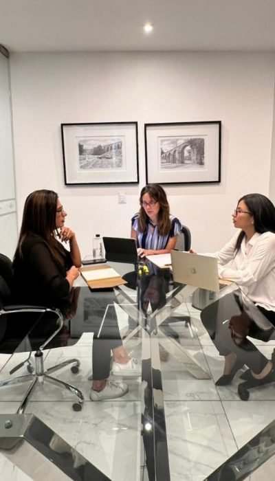 WhatsApp Image 2025-10-17 at 6.58.50 PM (1)-min