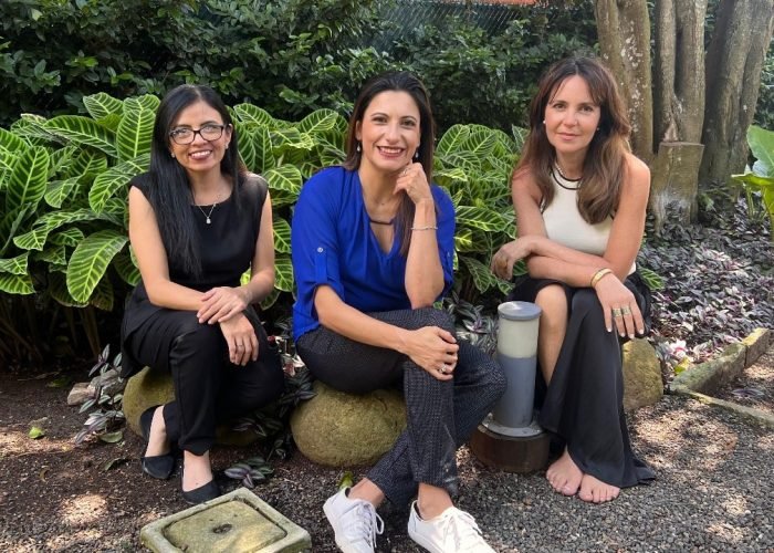 WhatsApp Image 2025-10-17 at 7.01.57 PM-min