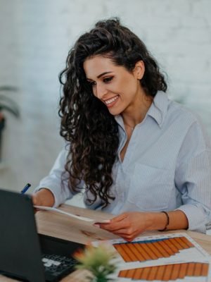 WhatsApp Image 2025-10-17 at 7.27.41 PM